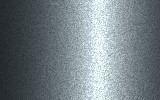 Bombe de peinture - LB5U -VOLKSWAGEN - AUDI + SPRAY VERNIS 400ML