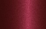Bombe de peinture - LC3R-VOLKSWAGEN - AUDI + SPRAY VERNIS 400ML