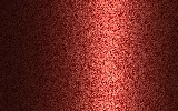 Bombe de peinture - LC3Z-VOLKSWAGEN - AUDI + SPRAY VERNIS 400ML