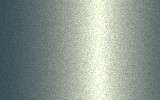 Bombe de peinture -Code RNP - TEINTE : BLEU SYLVER NACRE - POUR RENAULT  + SPRAY VERNIS 400ML