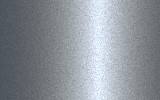 kit Bombe de peinture- code B65-  GRIS AGATHE pour Renault + 400 ml de vernis en spray