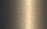 Bombe de peinture - Code 40W -GJM PEPPERDUST  METAL - POUR OPEL  + SPRAY VERNIS 400ML