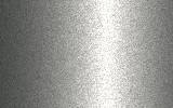 Colorant aluminium pour peinture pot de 100g