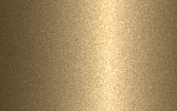 Peinture GOLD pour Renault  Clio Williams (2 sprays de 400ml)