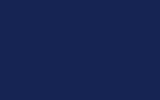 Colorant bleu pour peinture pot de 50ml