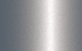 kit Bombe de peinture- code  KNK  GRIS ALTICA  pour Renault + 400 ml de vernis en spray