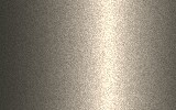 kit Bombe de peinture- code  KNM  GRIS BASALTE  pour Renault - Dacia + 400 ml de vernis en spray