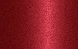 kit Bombe de peinture- code  NNJ ROUGE DYNA  pour Renault - Dacia + 400 ml de vernis en spray