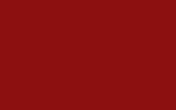 kit Bombe de peinture- code 727 ROUGE VIF   pour Renault - Dacia + 400 ml de vernis en spray