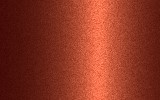 kit Bombe de peinture- KHK - ROUGE ORANGE TOURMALINE   pour CITROËN - PEUGEOT+ spray vernis 400ml