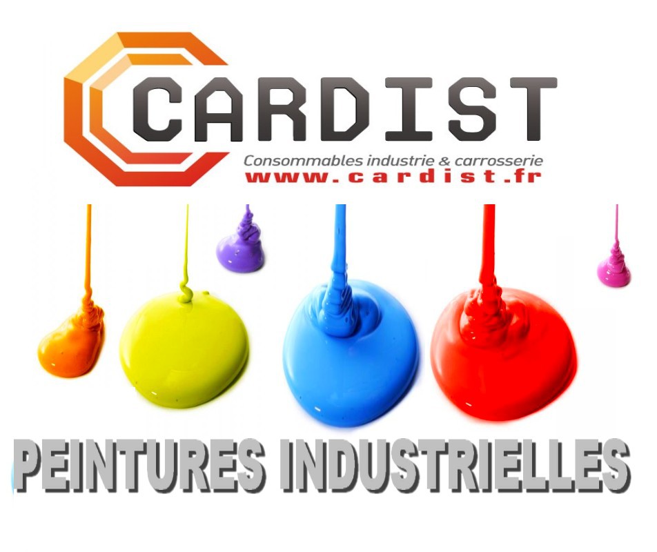 Laque PU industrielle 1kg+ durcisseur