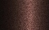 Peinture -M7 - KJX NOIR ROUGE -CITROËN - PEUGEOT + SPRAY VERNIS 400ML