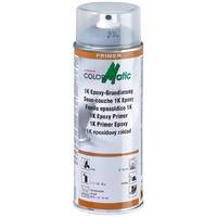 Apprêt EPOXY en spray 400ml RANAL