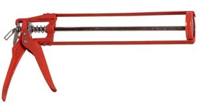 Pistolet pour cartouches 310ml