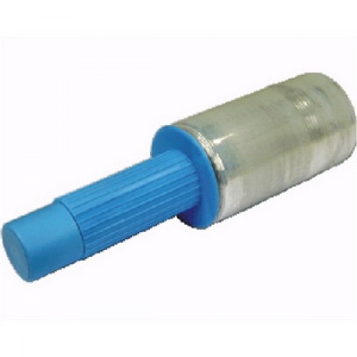 Film de protection pour Volant (150 m)