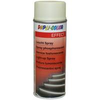 Spray phosphorescent Light-up 400 ml