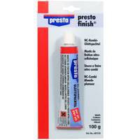 Mastic de lissage Mipa 250g