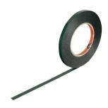 Ruban adhesif double face 19mm