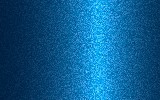 kit Bombe de peinture- auto code MV408 -  BLEU LAZULI  pour Renault + 400 ml de vernis en spray
