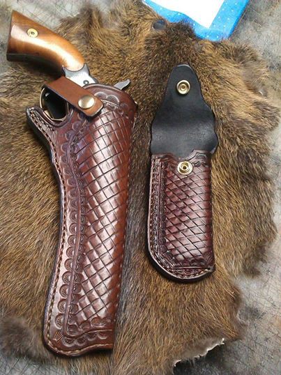 etui  sur mesure