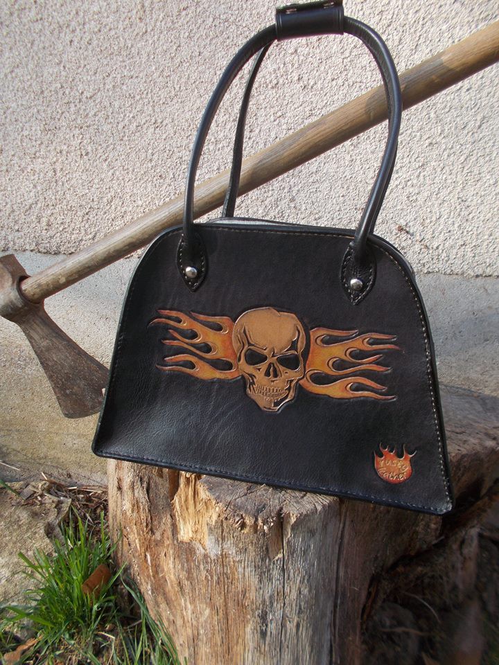 sac a main  femme