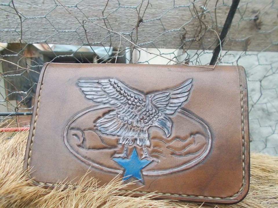 porte feuille troupe de montagne