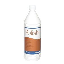 Pâte à polir grain fin 250 ml - STARCKE 102