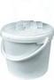 SAVON MICRO-BILLES lave mains ultra doux 4kgs