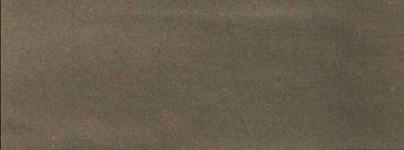 kit Bombe de peinture- ECD-  Beige sphinx pour CITROËN - PEUGEOT+ spray vernis 400ml