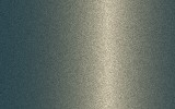 kit Bombe de peinture- KNZ-  BLEU ANDOISE pour CITROËN - PEUGEOT + vernis spray 400ml