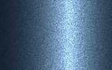 kit Bombe de peinture- code : KPB-  pour CITROËN - PEUGEOT + spray vernis 400ml
