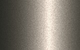 kit Bombe de peinture- code C66-  gris éclipse pour Renault + 400 ml de vernis en spray
