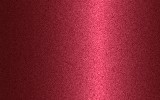 kit Bombe de peinture- code 713 -  ROUGE CERISE pour Renault + 400 ml de vernis en spray