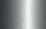 Bombe de peinture - LB7U- VOLKSWAGEN - AUDI + SPRAY VERNIS 400ML