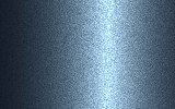 Bombe de peinture - LB5T- VOLKSWAGEN - AUDI + SPRAY VERNIS 400ML