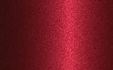 Bombe de peinture - LZ3L- VOLKSWAGEN - AUDI + SPRAY VERNIS 400ML