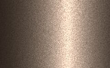 Bombe de peinture -S/3Z/2089C SILICA GOLD-FORD+ SPRAY VERNIS 400ML