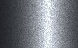 Bombe de peinture -Q/3Y/2076C MERCURY TITAN GREY-FORD+ SPRAY VERNIS 400ML