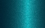 Bombe de peinture -FK1 -OASIS BLUE+ SPRAY VERNIS 400ML