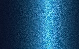 Bombe de peinture -F/C/D/2544CM -JAVA BLUE+ SPRAY VERNIS 400ML
