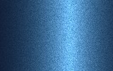 Bombe de peinture -F/6/5M/2236C -BAHAMA GENTIAN BLUE+ SPRAY VERNIS 400ML