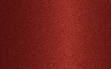 Bombe de peinture -CK7 -MEXICAN RED PRL MED+ SPRAY VERNIS 400ML