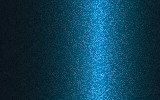 Bombe de peinture -C/D/2763 CM -PETROL BLUE MED+ SPRAY VERNIS 400ML
