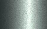 Bombe de peinture -8/1K/1698C  -JADE GREEN MET + SPRAY VERNIS 400ML