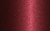 Bombe de peinture -1/4L/2159CM  -MAGENTA MICA + SPRAY VERNIS 400ML