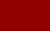 Bombe de peinture -Code 112/A - ROSSO STARTER - POUR FIAT  + SPRAY VERNIS 400ML