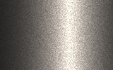Bombe de peinture -Code 647 - GRIGIO STEEL - POUR FIAT  + SPRAY VERNIS 400ML