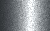 Bombe de peinture -Code 637 - GRIGIO MENPHIS - POUR FIAT  + SPRAY VERNIS 400ML