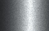 Bombe de peinture -Code 600 - GRIGIO PATRIZIA - POUR FIAT  + SPRAY VERNIS 400ML