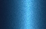 Bombe de peinture -Code 424/A - BLEU ROYAL - POUR FIAT  + SPRAY VERNIS 400ML